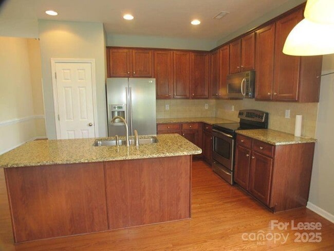 Building Photo - 3012 Stevens Schultz Ln