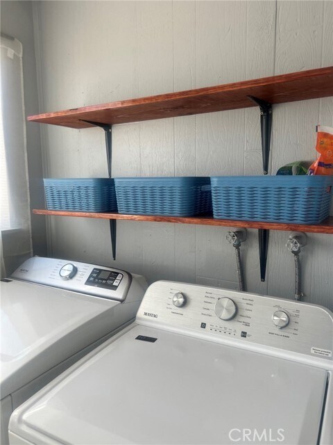 Building Photo - 14035 Oakley Dr