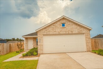 Building Photo - 2507 Ruffed Grouse Ct