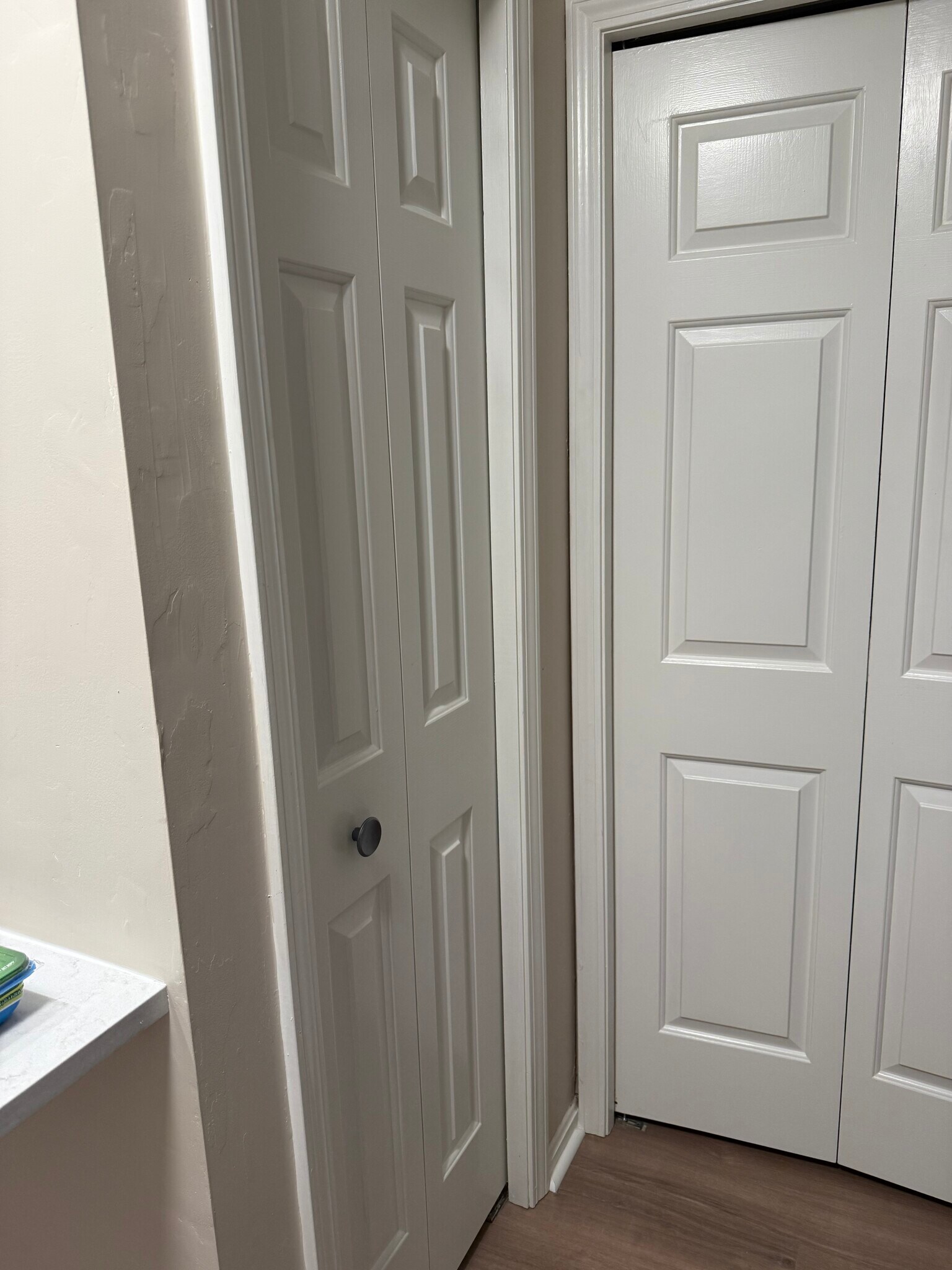 Building Photo - 1390 Cedarwood Dr