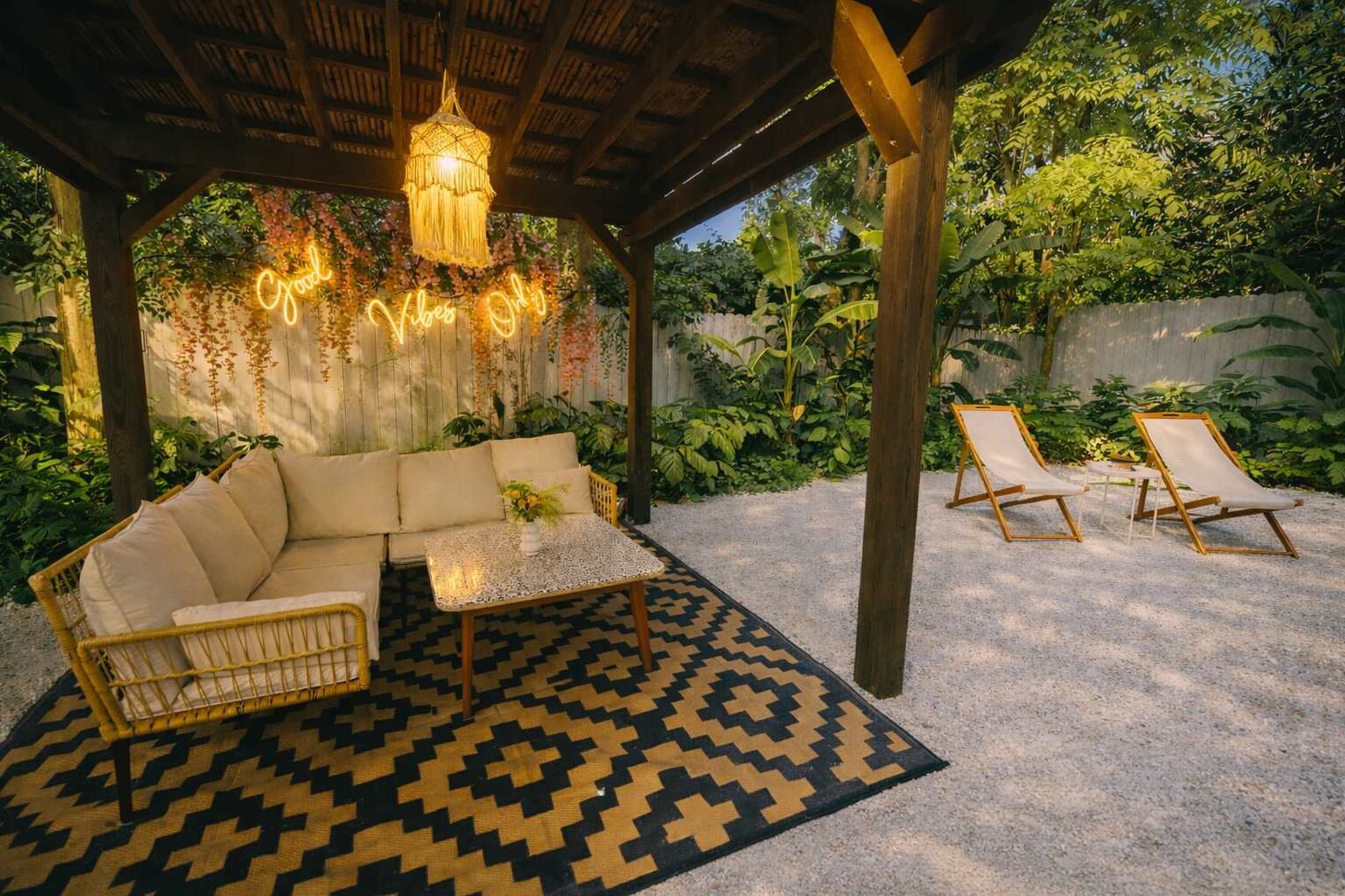 Building Photo - 181 NW 46th St