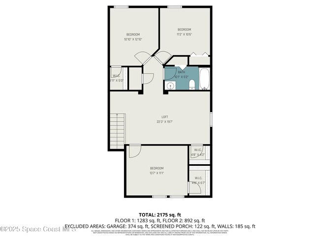 Building Photo - 1695 Litchfield Dr