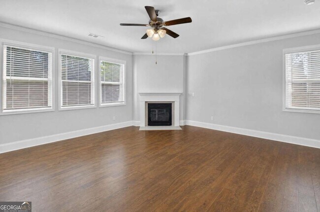 Building Photo - 205 Orchard Trail