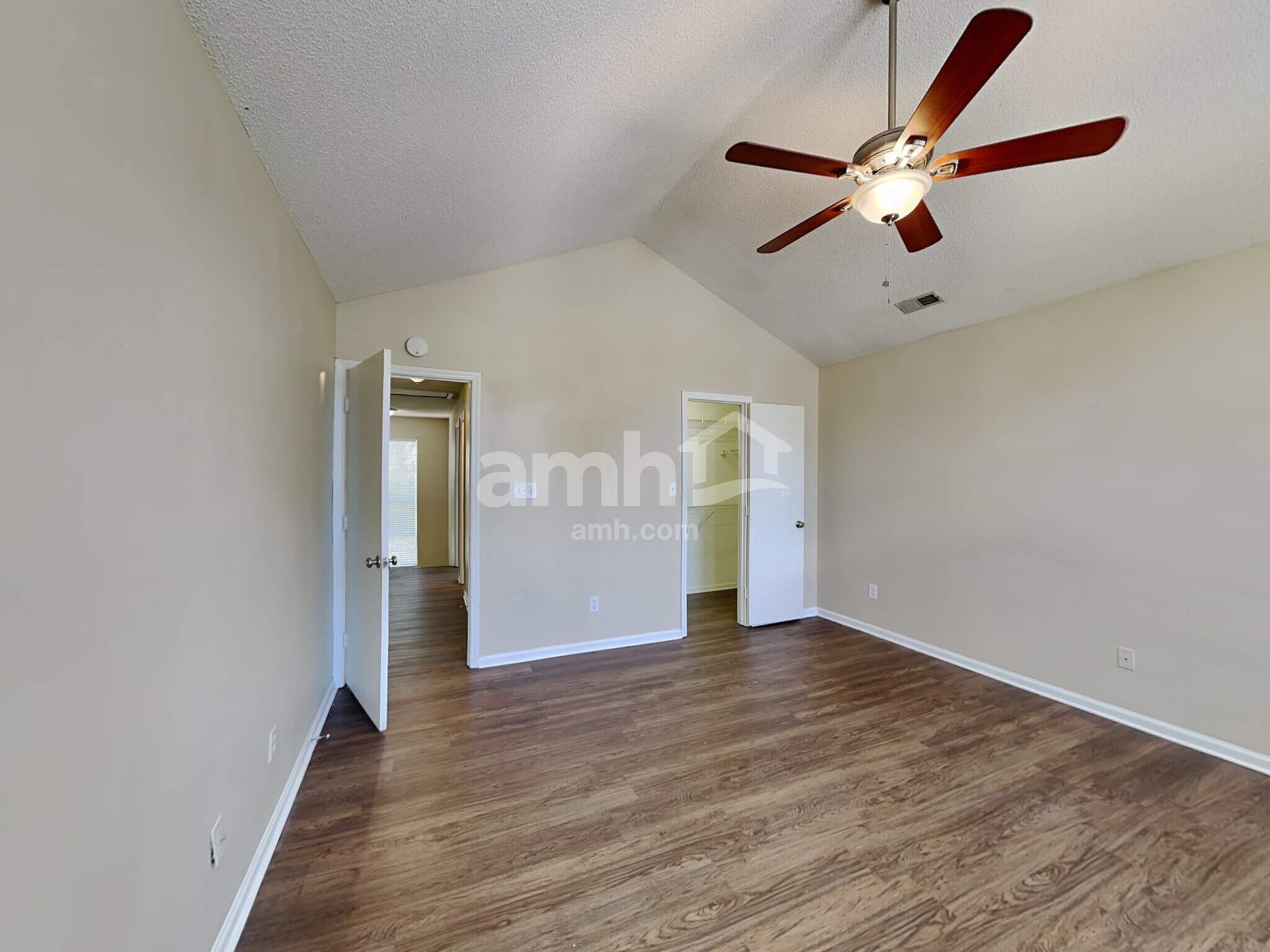 Building Photo - 9817 Stephen Thompson Ln