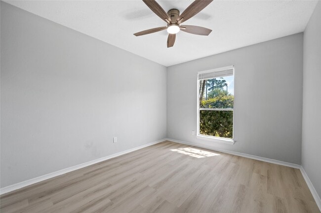 Building Photo - 20109 Misty Pines Dr