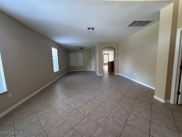 Building Photo - 3320 Midship Dr