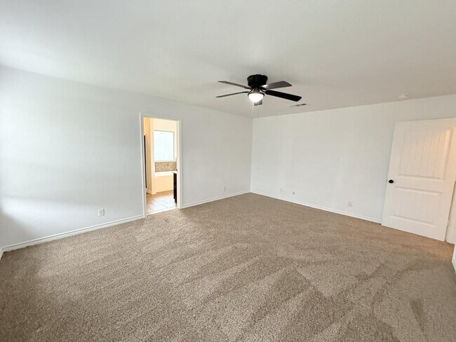 Building Photo - 3906 Anvil Range Rd