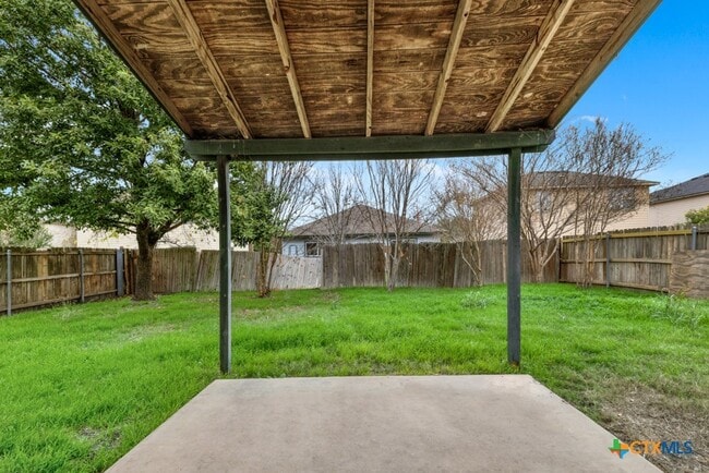 Building Photo - 3429 Rob Roy St