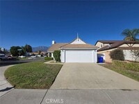 Building Photo - 7296 Parkside Pl