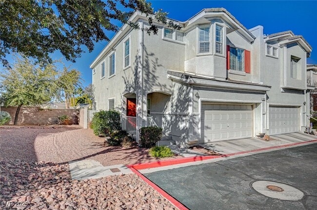 Building Photo - 277 Integrity Ridge Dr