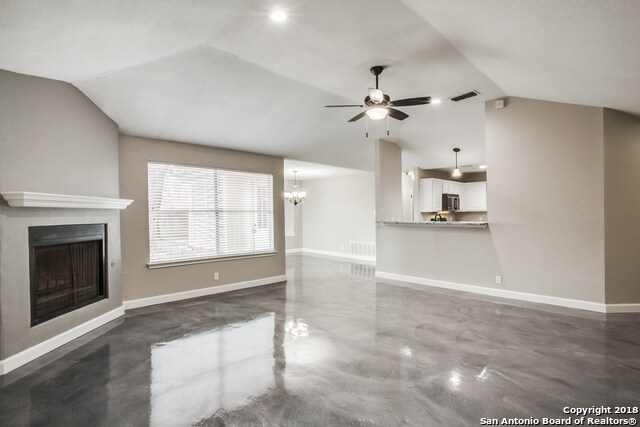 Primary Photo - 6103 John Chapman