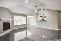 Building Photo - 6103 John Chapman