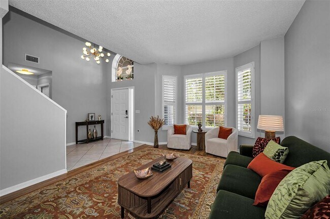 Building Photo - 19313 Aqua Springs Dr