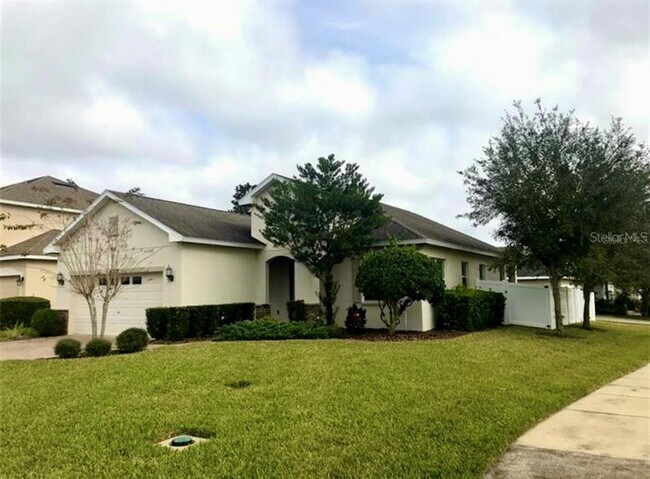Primary Photo - 4328 Placid Pl