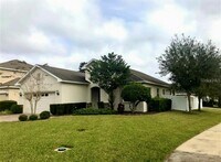 Building Photo - 4328 Placid Pl