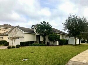 Building Photo - 4328 Placid Pl
