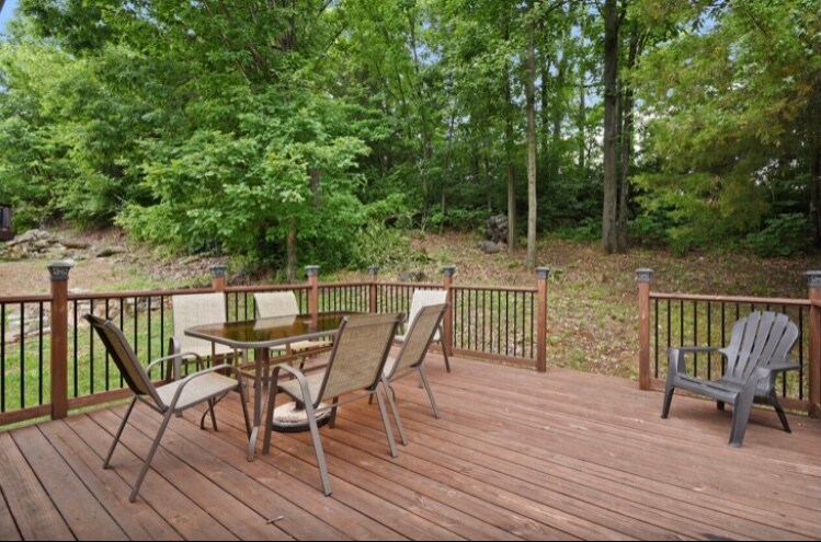 Building Photo - 1249 Fenton Ridge Dr