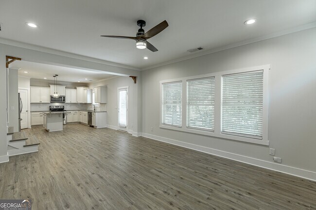 Building Photo - 6459 Wildwood Trail