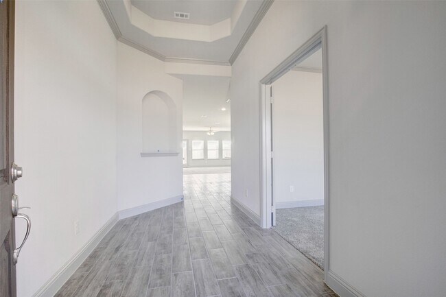 Building Photo - 7821 Cypress Dr