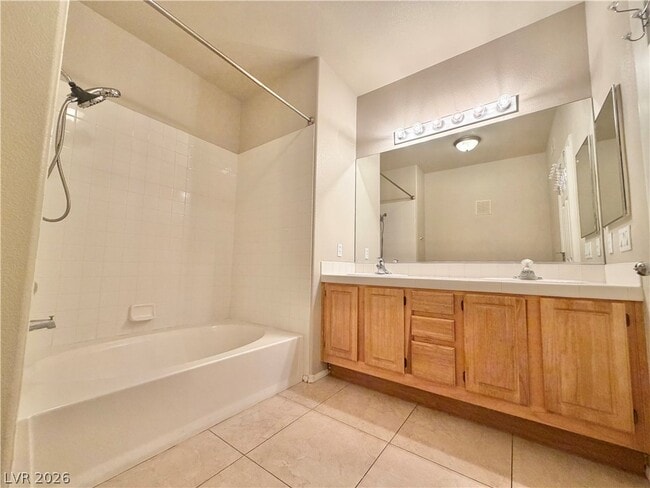 Building Photo - 4930 Black Bear Rd