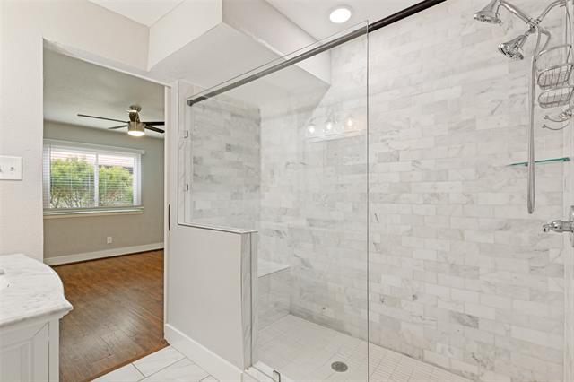 Building Photo - 2114 Wheaton Dr