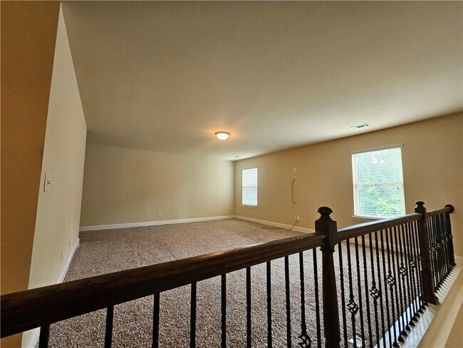 Building Photo - 2792 Misty Ivy Dr