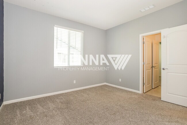Building Photo - 2442 Buzz Aldrin Way