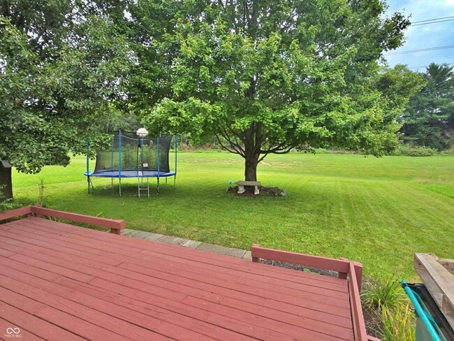 Building Photo - 6735 Lexington Cir