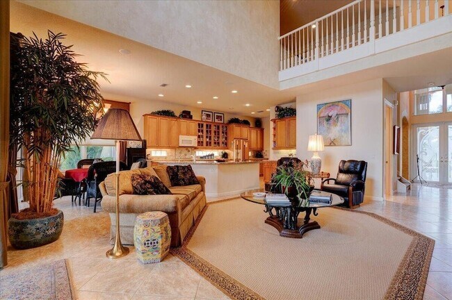 Building Photo - 10891 Northgreen Dr