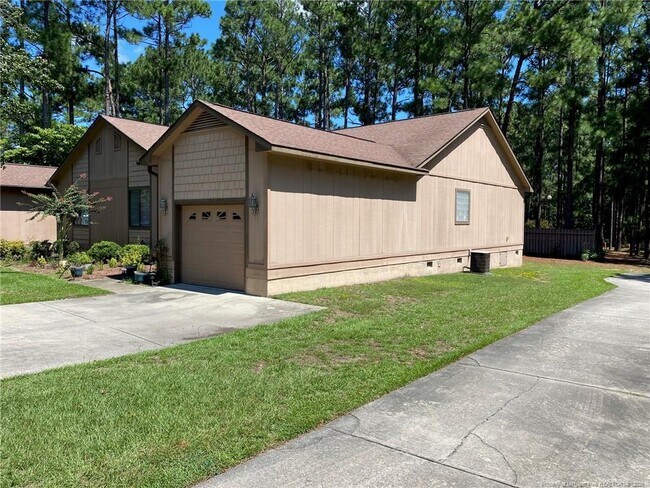 Building Photo - 3011 Wetherby Ct