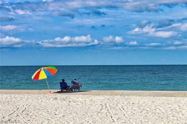 Building Photo - 3331 Riverpark Ct