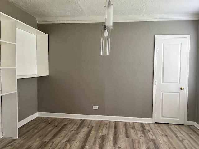 Building Photo - 3813 Wentworth St