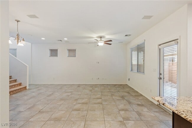 Building Photo - 7741 Lots Hills Dr