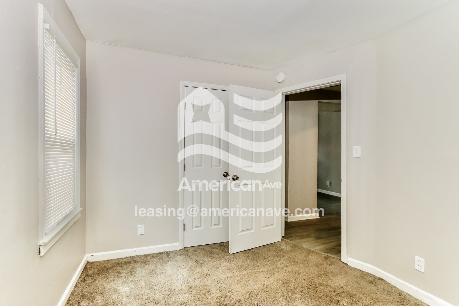 Building Photo - 2706 Algonquin Pkwy