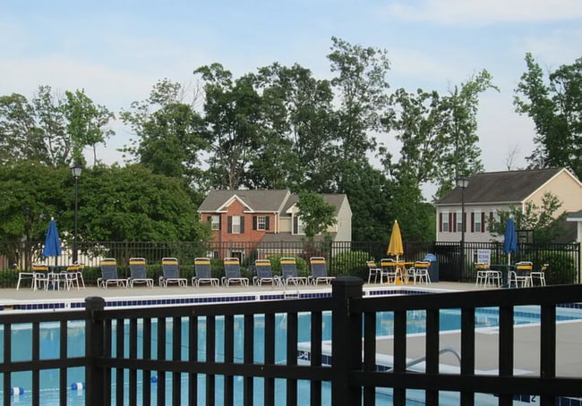 Building Photo - Coming Soon!! Beautiful Home Available for...