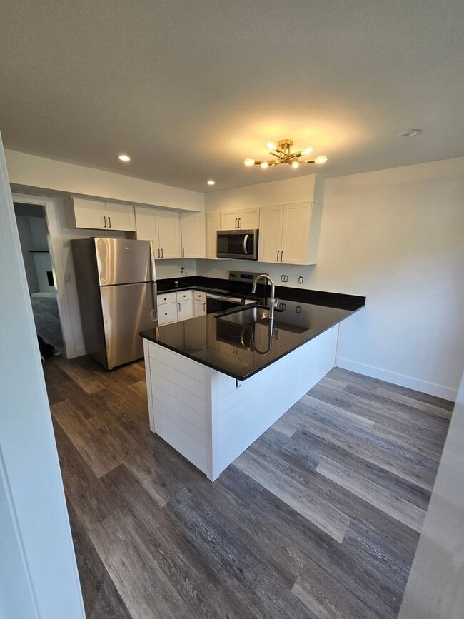 Building Photo - 1304 Seaton Rd