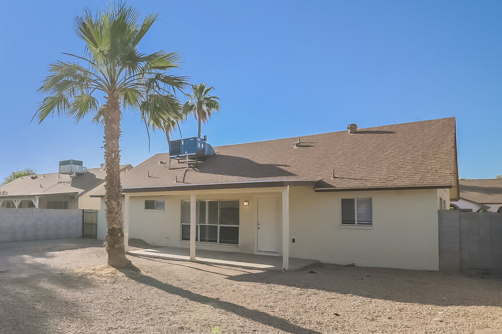 Building Photo - 10119 W Windsor Blvd