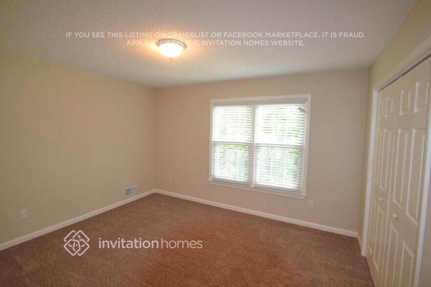 Building Photo - 5630 Dusty Ridge Trail
