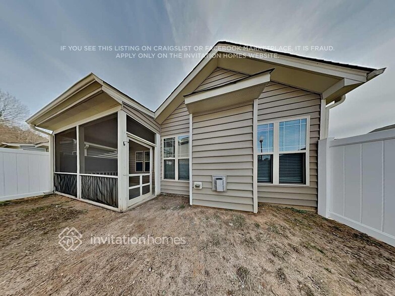 Building Photo - 91 Cottage Dr