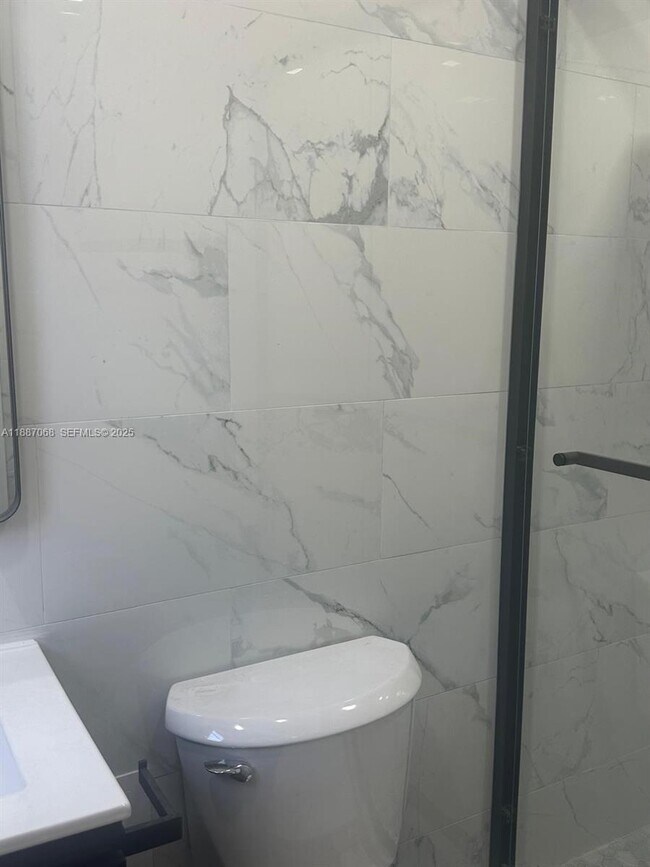 Building Photo - 6805 Abbott Ave