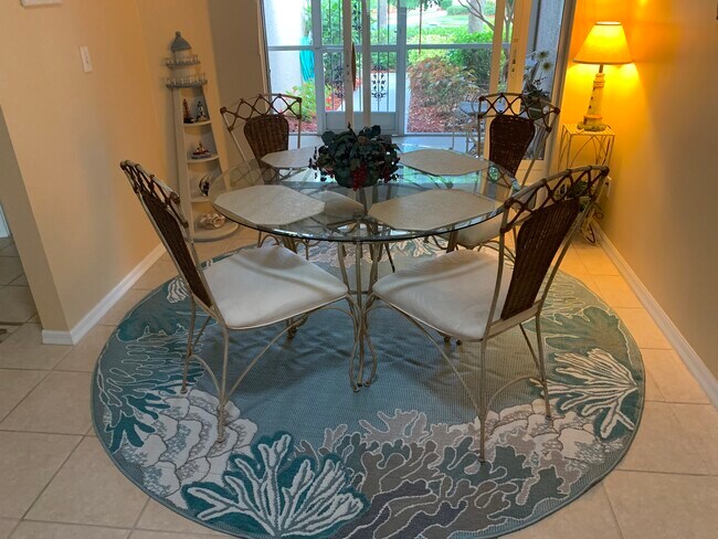 Building Photo - 14108 Brenton Reef Way