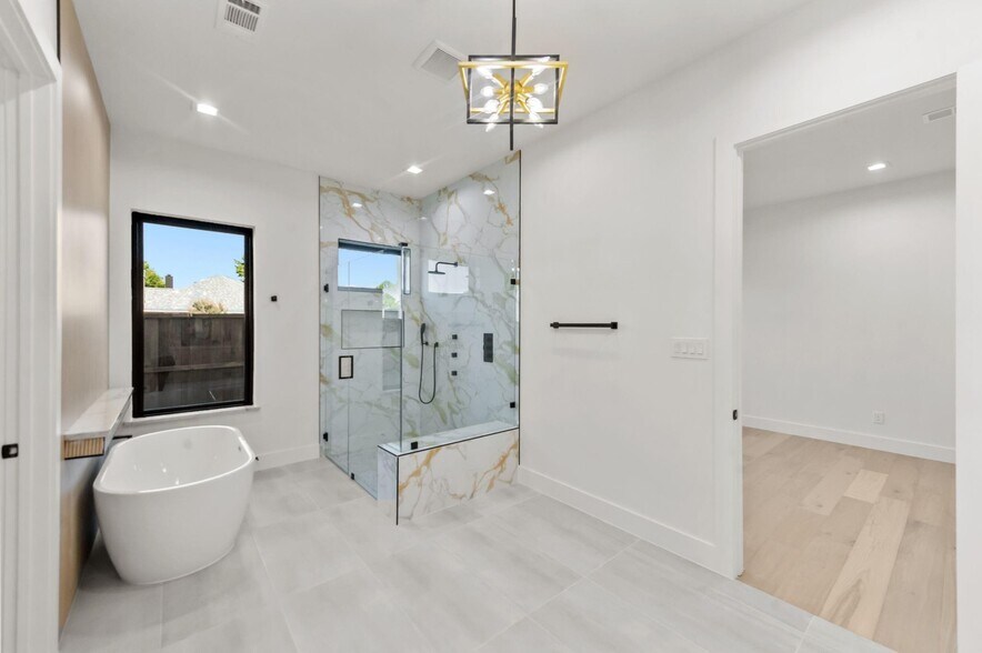 Building Photo - 9727 Williford Trl