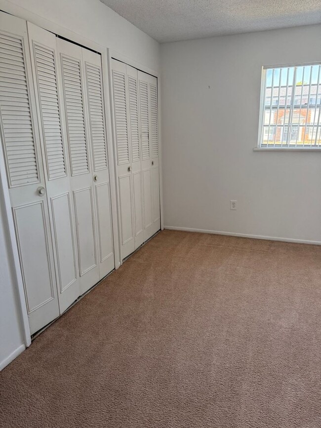 Building Photo - 5317-K103 Curry Ford Road, Orlando