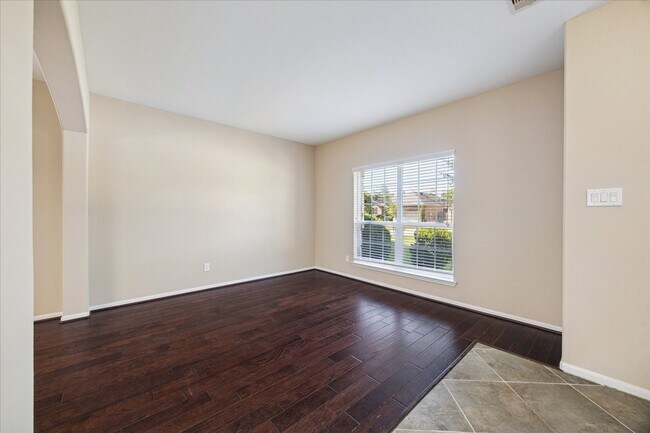 Building Photo - 15922 Eldora Springs Ct