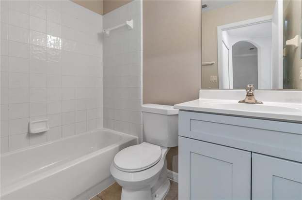 Building Photo - 2818 Osprey Cove Pl