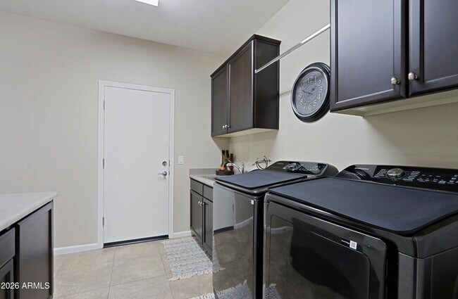 Building Photo - 16305 W Monterey Way