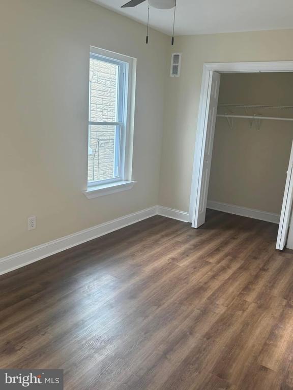 Building Photo - 15 Sacco Rd