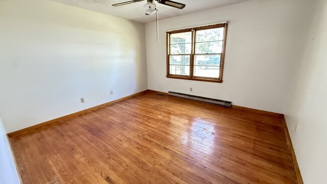 Building Photo - 6167 Wall Triana Hwy