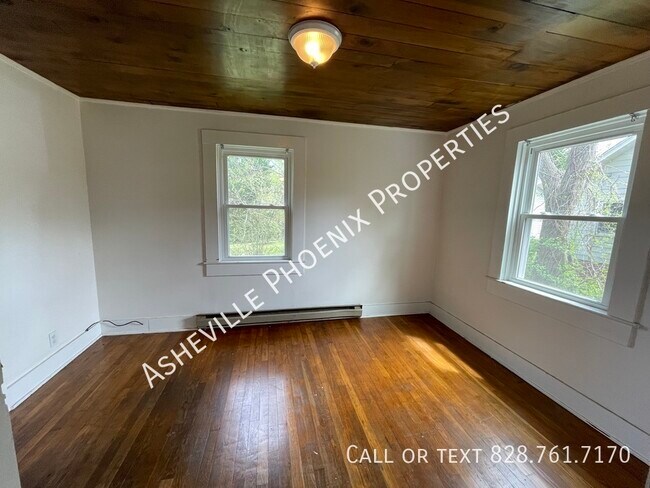 Building Photo - 140-A Fairview Ave.