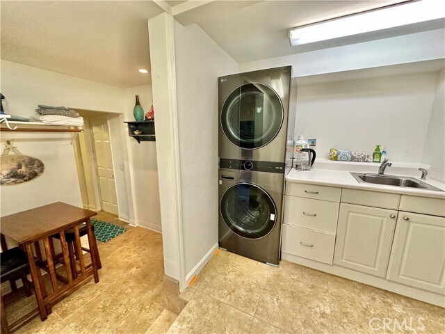 Building Photo - 199 Rockledge Terrace